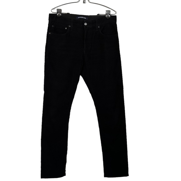 Calvin Klein Jeans Other - Calvin Klein Corduroy Jeans Size 32x34
